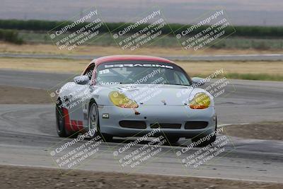 media/May-04-2024-PCA Golden Gate (Sat) [[175910c57a]]/Club Race/Cotton Corners/